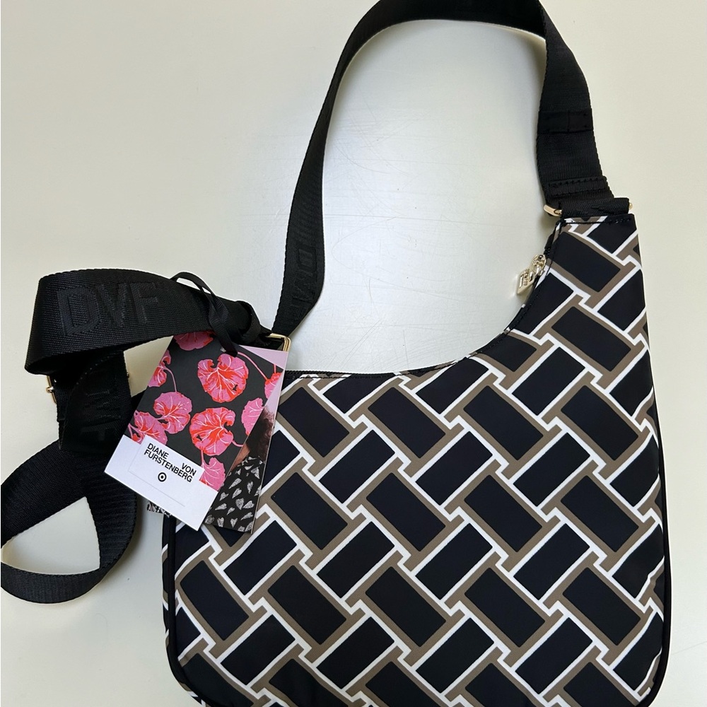 Diane Von Furstenberg for Target